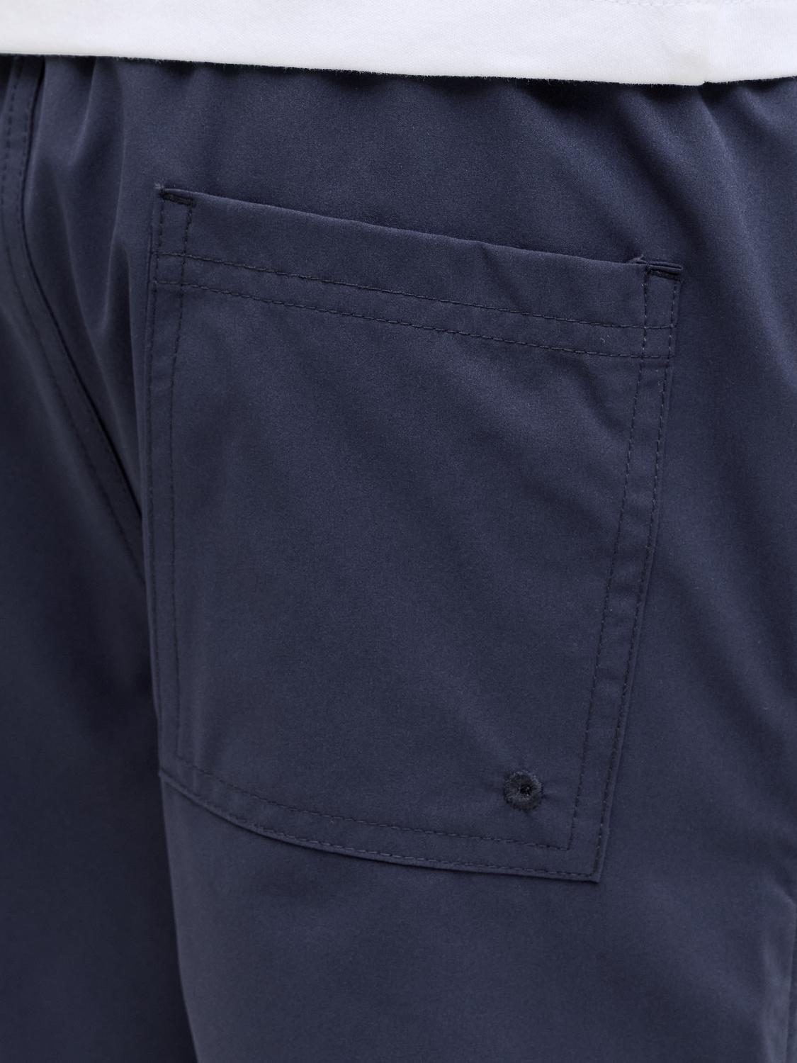 model_shot-detail